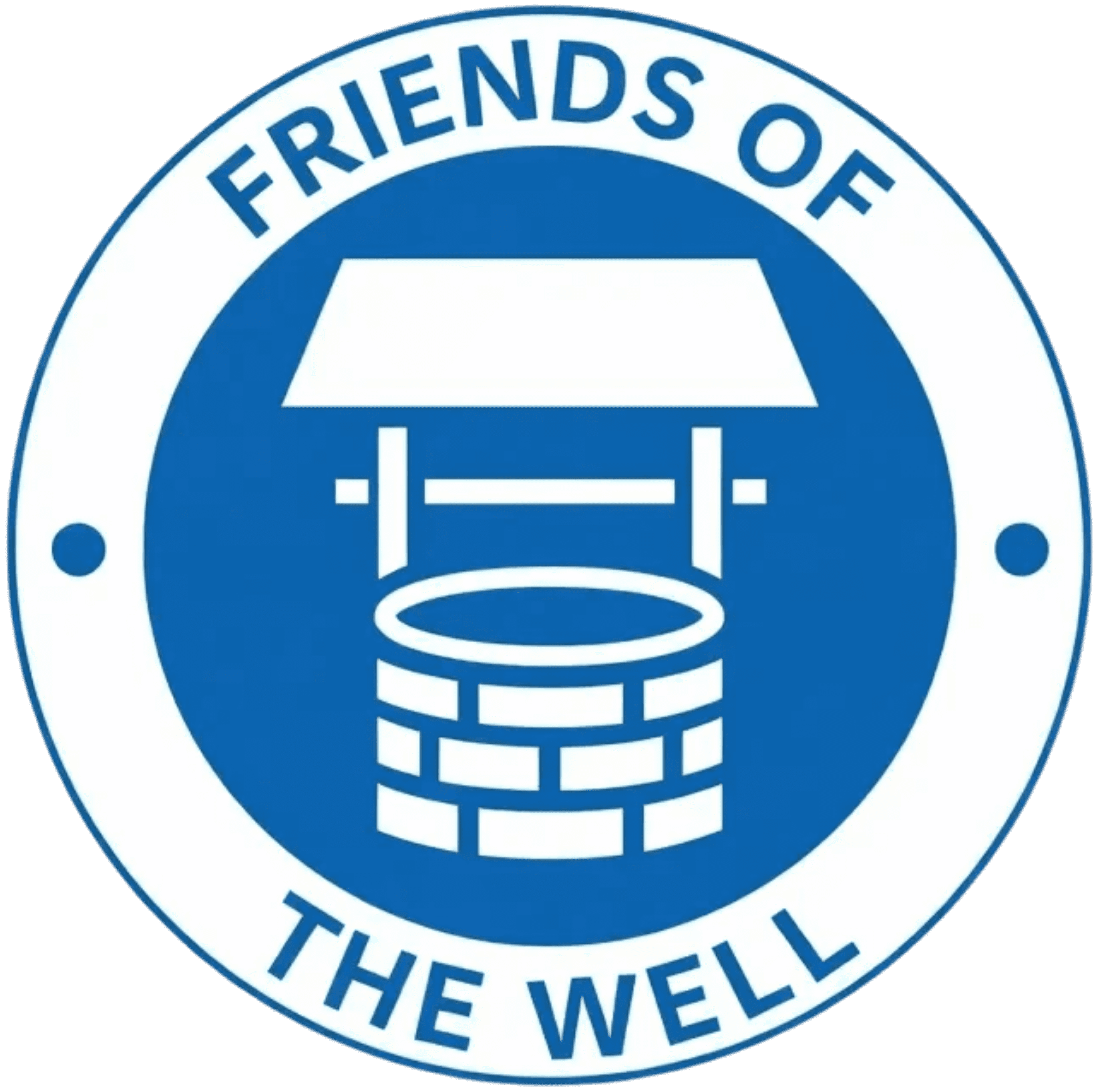 Friends of The Well