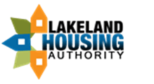 Lakeland Housing Authority