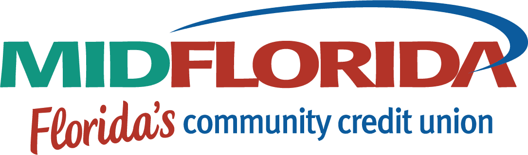Mid-Florida Federal Credit Union