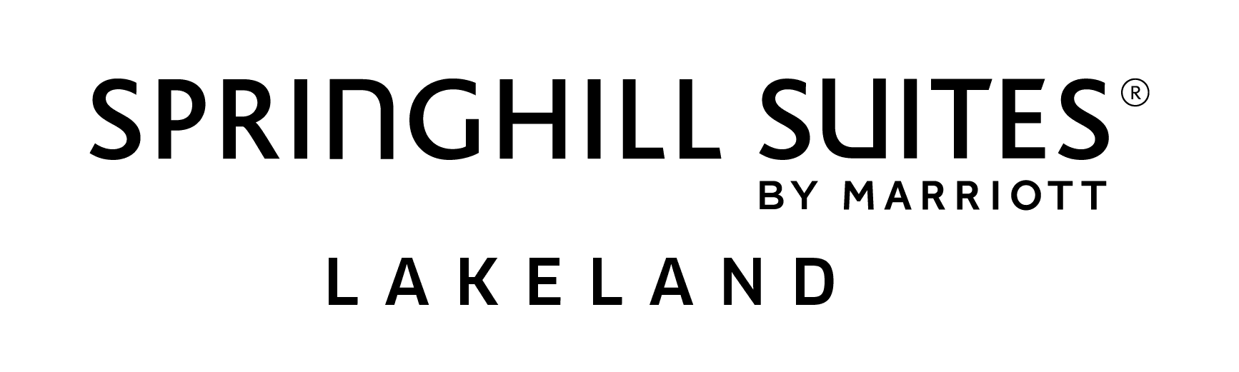 SpringHill Suites by Marriott Lakeland