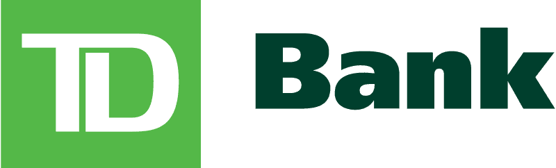 TD Bank