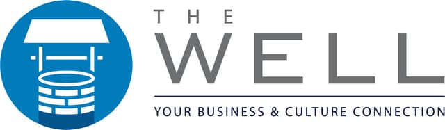 The Well — Your Business & Culture Connection
